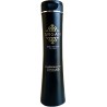 Acondicionador Argan De Tonaleg 300ml Profesional