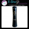 Acondicionador Argan De Tonaleg 300ml Profesional
