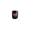 Baño De Crema Biotina Libre De Parabenos Tonaleg 1kg