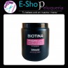 Baño De Crema Biotina Libre De Parabenos Tonaleg 1kg