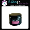 Baño De Crema Biotina Libre De Parabenos Tonaleg 250grs