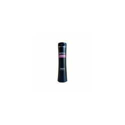 Shampoo + Acondicionador + Baño De Crema + Crema de Peinar Kit Biotina Libre De Parabenos Tonaleg 1Kg