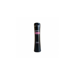 Kit Shampoo + Acondicionador + Crema de Peinar Biotina Libre De Parabenos Tonaleg