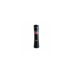 Acondicionador Libre de Parabenos Biotina Tonaleg 300ml