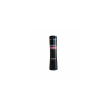 Acondicionador Libre de Parabenos Biotina Tonaleg 300ml