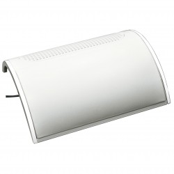 Extractor De Polvo Para Manicuría 40 Watts Duga U3010