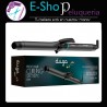 Bucleadora de cabello Titanium de 32mm Duga