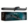 Bucleadora de cabello Titanium de 32mm Duga