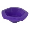 Set Bowl Encastrable Tintura Colorimetria Peluquería X7