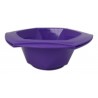 Set Bowl Encastrable Tintura Colorimetria Peluquería X7