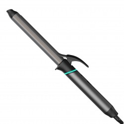 Bucleadora Titanio Profesional Duga D552 25mm 60w