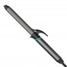 Bucleadora Titanio Profesional Duga D552 25mm 60w