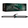 Bucleadora Titanio Profesional Duga D552 25mm 60w