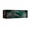 Bucleadora Titanio Profesional Duga D552 25mm 60w