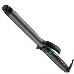 Bucleadora Titanio Profesional Duga D552 25mm 60w