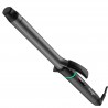 Bucleadora Titanio Profesional Duga D552 25mm 60w