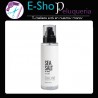 Exiline Styling - Sea Salt Texturizador Voluminizador 200ml