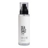 Exiline Styling - Sea Salt Texturizador Voluminizador 200ml
