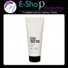 Exiline Styling - Gel Constructor Control De Rizos 200ml