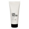Exiline Styling - Gel Constructor Control De Rizos 200ml