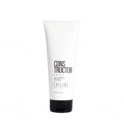 Exiline Styling - Gel Constructor Control De Rizos 200ml