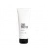 Exiline Styling - Gel Constructor Control De Rizos 200ml