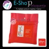 Cleanse Away Wipes X 50 Unidades Thuya