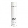 Exiline Styling - Spray Fijación Fuerte x 325ml