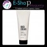 Exiline Styling - Rock Cream Control Extra Fuerte X200ml