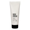 Exiline Styling - Rock Cream Control Extra Fuerte X200ml