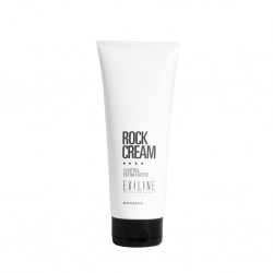 Exiline Styling - Rock Cream Control Extra Fuerte X200ml