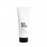 Exiline Styling - Rock Cream Control Extra Fuerte X200ml
