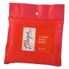 Cleanse Away Wipes X 50 Unidades Thuya