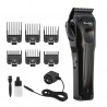 Maquina De Corte Cordless Duga D414 Barber Profesional