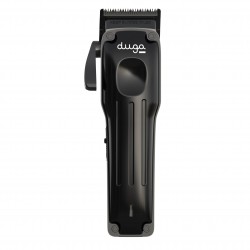 Maquina De Corte Cordless Duga D414 Barber Profesional