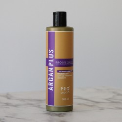 Pro Laccio Acondicionador Argan Plus Prospecialist X 500ml