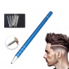 Pen Razor Pluma Navaja para Dibujos