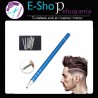 Pen Razor Pluma Navaja para Dibujos