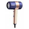 Secador De Pelo Profesional 2000w Kemei Peluqueria Km-8016