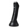Cortadora De Pelo Kemei Km-1838 Facial Corporal Profesional
