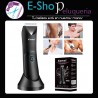 Cortadora De Pelo Kemei Km-1838 Facial Corporal Profesional