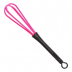 Batidor Para Tintura Manual Jessamy B29 Peluqueria