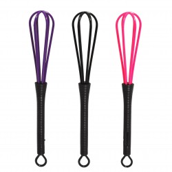 Batidor Para Tintura Manual Jessamy B29 Peluqueria Kit x3