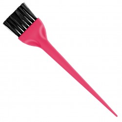 Kit Batidor Para Tintura + Bowl + Pincel Jessamy Peluqueria