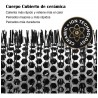 Olivia Garden Cepillo Termico Brushing Ceramic Ion 25mm 1508