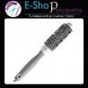 Olivia Garden Cepillo Termico Brushing Ceramic Ion 25mm 1508