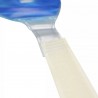 Mascara Descongestiva Eye Mask Antifaz Jessamy J2900 Frio - Calor