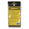 Mascara Descongestiva Eye Mask Antifaz Jessamy J2900 Frio - Calor
