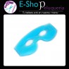 Mascara Descongestiva Eye Mask Antifaz Jessamy J2900 Frio - Calor