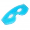 Mascara Descongestiva Eye Mask Antifaz Jessamy J2900 Frio - Calor